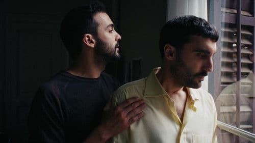 Un altre home Bild 4