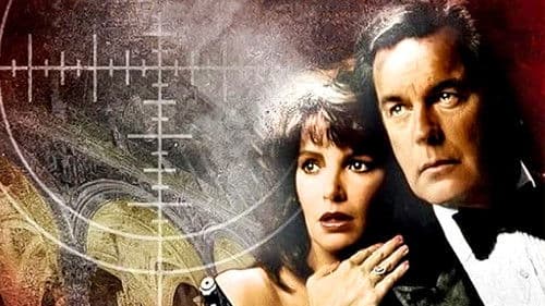 Im Schatten der Götter Bild 3