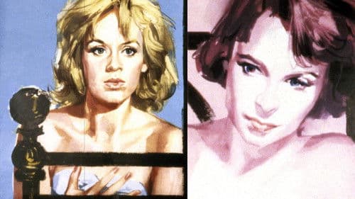 Blick zurück im Zorn Bild 6