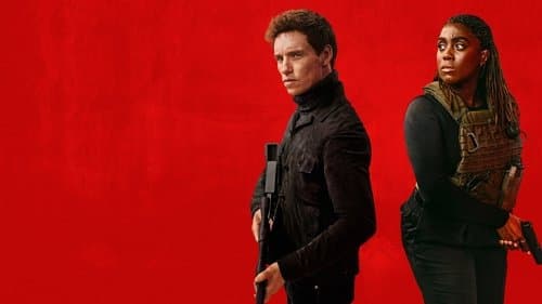 The Day of the Jackal Bild 8