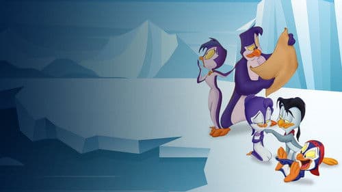 Los Pintín al rescate Bild 5