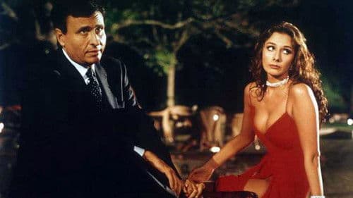 Gli Inaffidabili Bild 1