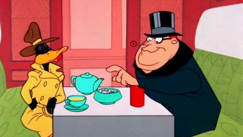 Der Spezialauftrag Bild 2