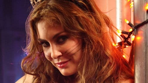 Night of the Demons Bild 3