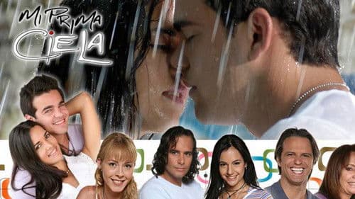 Mi prima Ciela Bild 1