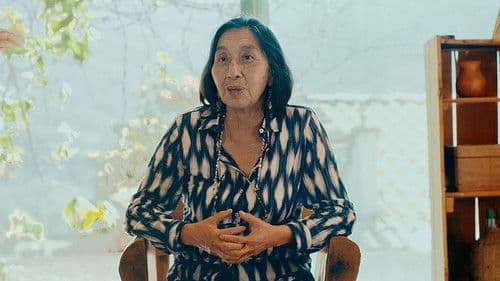 Historias Invisibles Bild 2