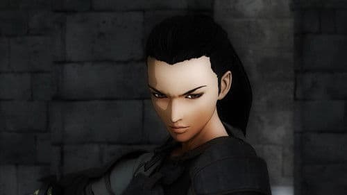 Dragon Age - Dawn of the Seeker Bild 1