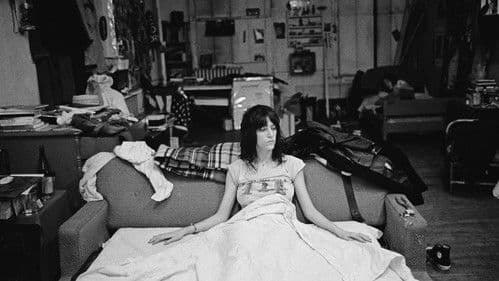 Chelsea Hotel Bild 1