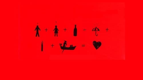 Italienisch für Anfänger Bild 1