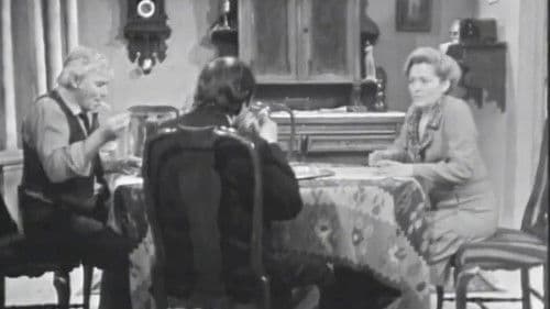 Visul unei nopți de iarnă Bild 4