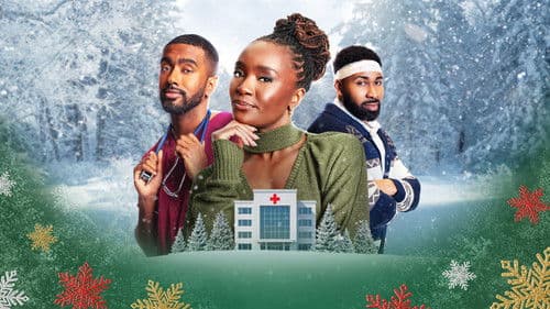 Fake Yourself a Merry Little Christmas Bild 3