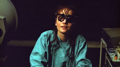 Dekalog, Vier Bild 6