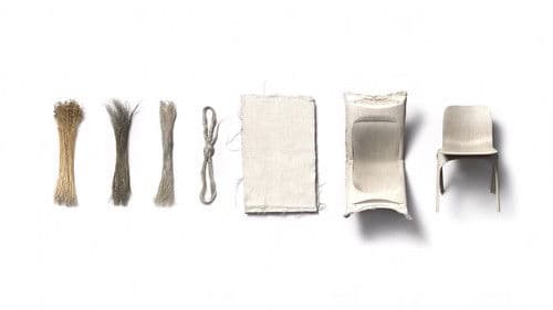 It's Dutch Design Bild 6