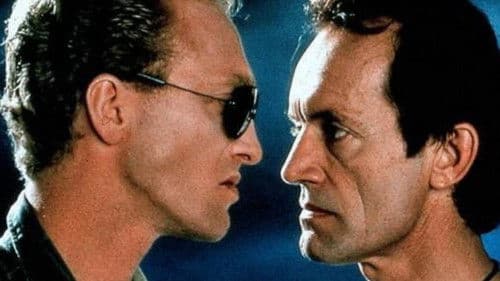 Camp der verlorenen Teufel Bild 3