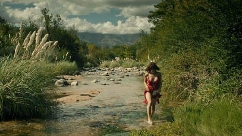 Tesis sobre una domesticación Bild 1