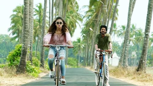 Dear Zindagi - Liebesbrief an das Leben Bild 2