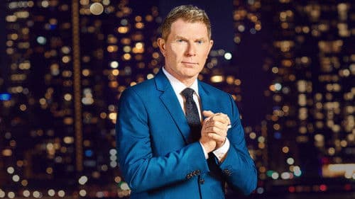 Bobby's Triple Threat Bild 6