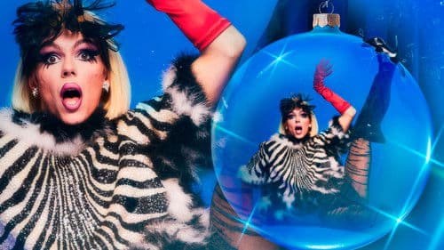 Una Navidad con Samantha Hudson Bild 1