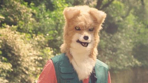 Tu último día en la tierra Bild 1