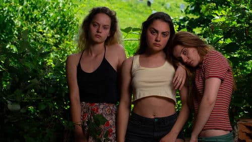 La Colline où rugissent les lionnes Bild 1