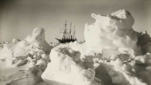 Die Shackleton-Expedition - Kampf ums Überleben Bild 2