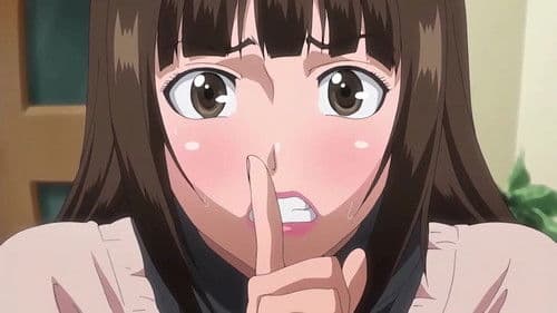 Affair of Housewife Reiko Bild 6