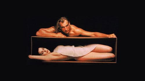 Boxing Helena Bild 2