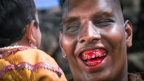 അത്ഭുതദ്വീപ് Bild 1