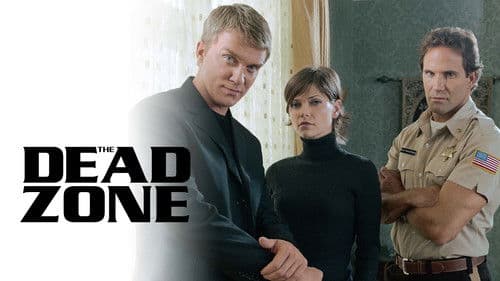 Dead Zone Bild 8