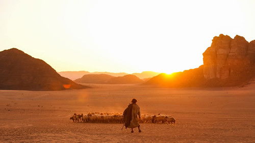 ആടുജീവിതം Bild 3