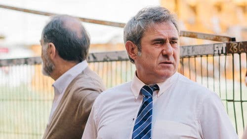 Rosas Hochzeit Bild 8