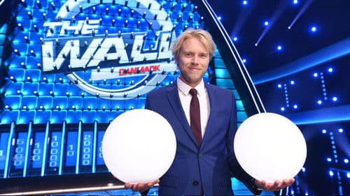 The Wall Danmark Bild 1