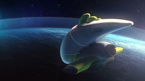 Rafadan Tayfa: Galaktik Tayfa Bild 1