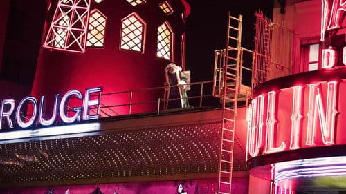 Santa & Co - Wer Rettet Weihnachten Bild 6