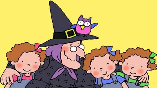 Les Tres Bessones Bild 1