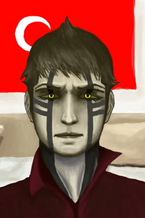 Демифинд