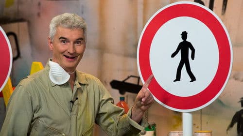 Michalova doprava Bild 1