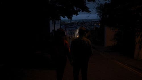 Midnight City Bild 1