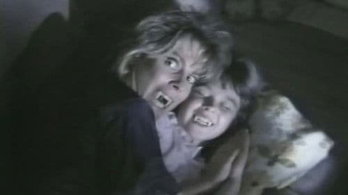 Rock-A-Die Baby Bild 1