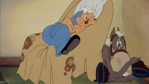 W'ere on our way to Rio Bild 3