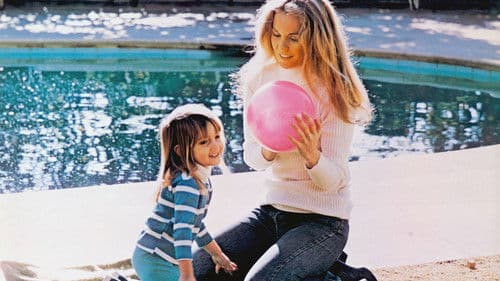 Play It as It Lays Bild 2