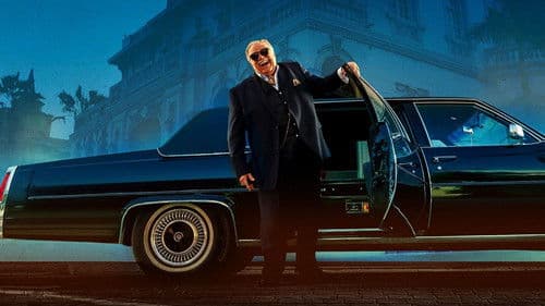 نجيب زاهي زركش Bild 1