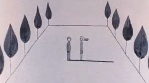 殺人 MURDER Bild 4