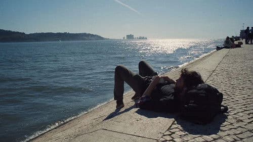 45 Dias Sem Você Bild 1