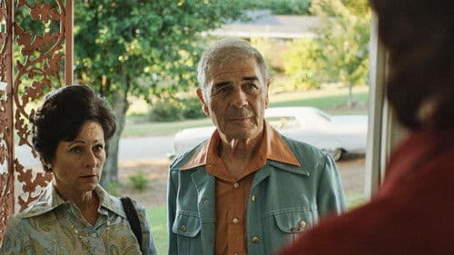 Der Fall Jesus Bild 4