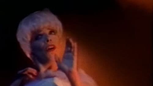 Industrial Symphony No. 1: The Dream of the Brokenhearted Bild 4