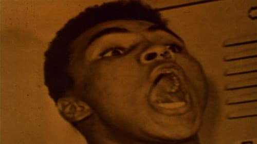 a.k.a. Cassius Clay Bild 4