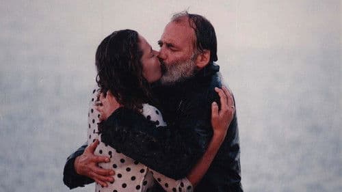 Die Ewigkeit und ein Tag Bild 2