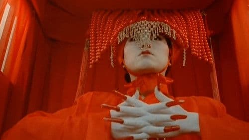 新彊屍先生 Bild 1