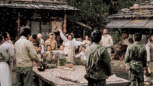 웰컴 투 동막골 Bild 4